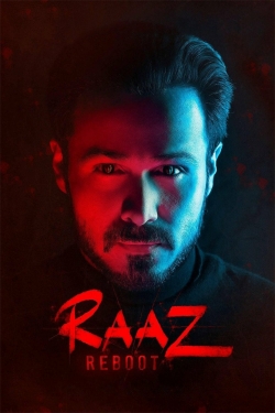Raaz Reboot-free