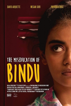 The MisEducation of Bindu-free