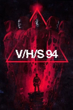 V/H/S/94-free