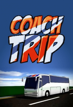 Coach Trip-free