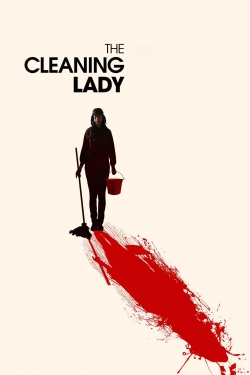 The Cleaning Lady-free
