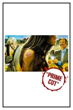 Prime Cut-free