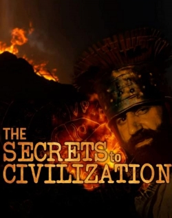 The Secrets to Civilization-free