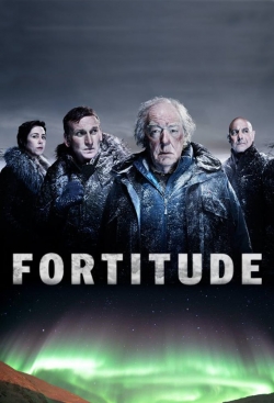 Fortitude-free