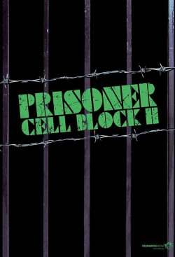 Prisoner-free