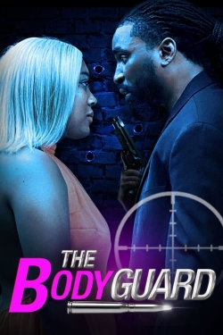 The Bodyguard-free
