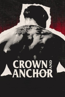 Crown and Anchor-free