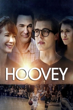 Hoovey-free