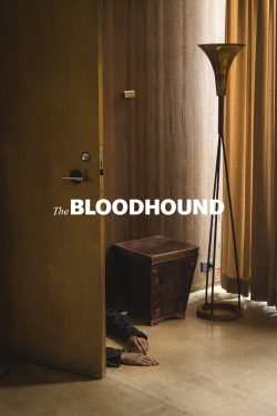 The Bloodhound-free