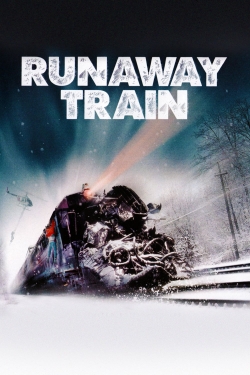 Runaway Train-free