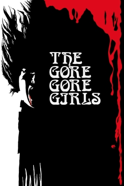 The Gore Gore Girls-free