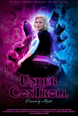 Under ConTroll-free