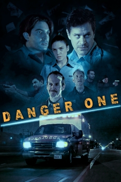 Danger One-free