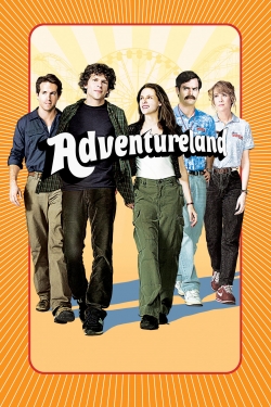 Adventureland-free