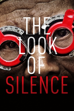 The Look of Silence-free