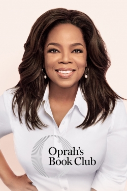 Oprah's Book Club-free