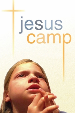 Jesus Camp-free