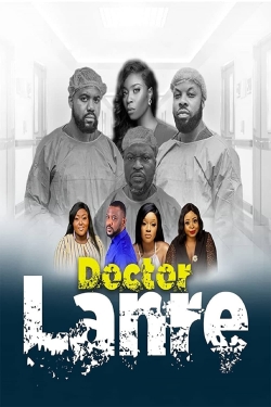 Doctor Lanre-free