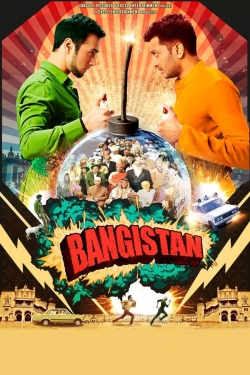 Bangistan-free