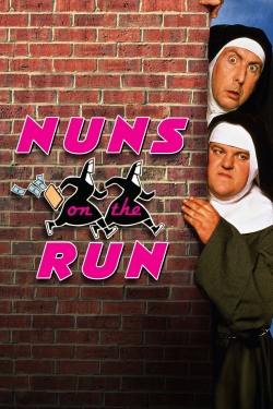 Nuns on the Run-free
