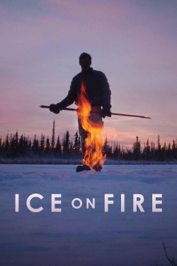 Ice on Fire-free