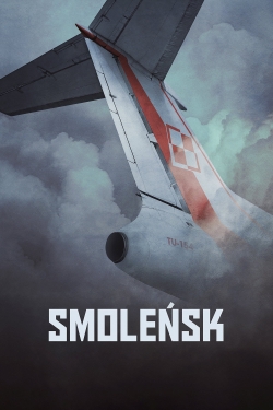 Smolensk-free