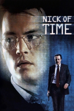 Nick of Time-free