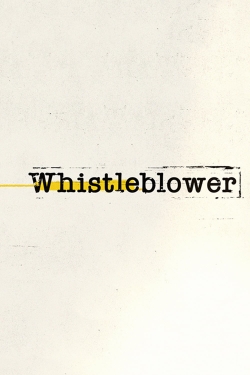 Whistleblower-free