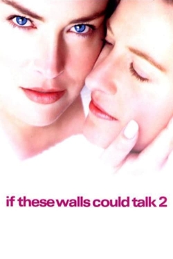 If These Walls Could Talk 2-free