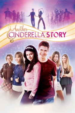 free download another cinderella story full movie