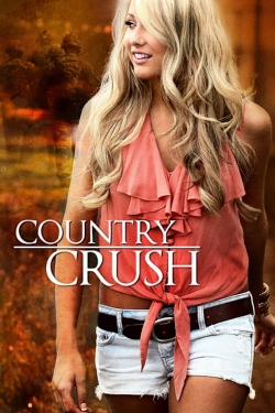 Country Crush-free