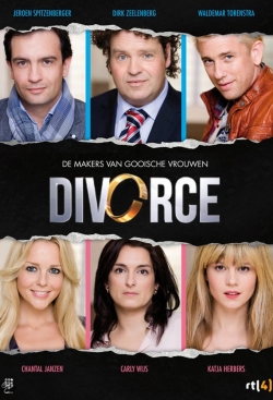 Divorctt2421012e-free