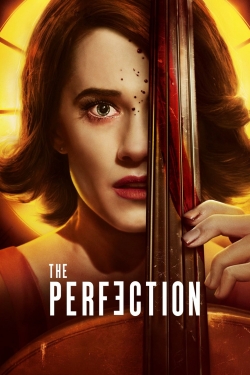 The Perfection-free