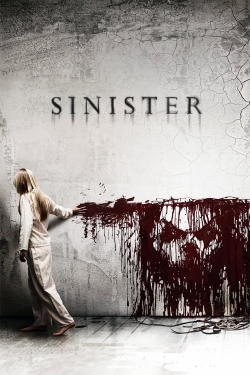 Sinister-free