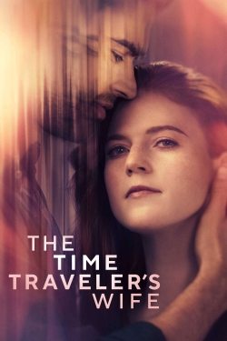 The Time Traveler's Wife-free