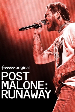 Post Malone: Runaway-free