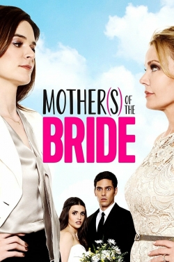 Mothers of the Bride-free