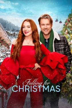 Falling for Christmas-free