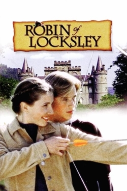 Robin of Locksley-free