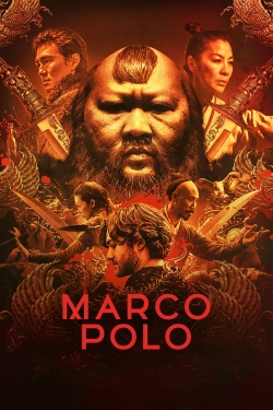 Marco Polo-free