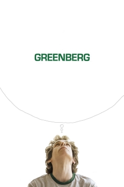 Greenberg-free
