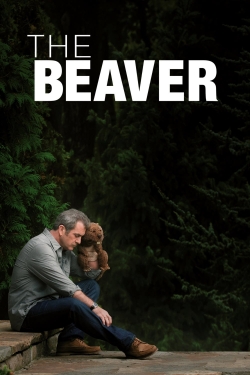 The Beaver-free