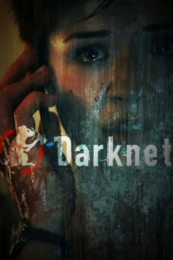 Darknet-free