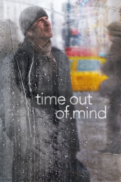 Time Out of Mind-free