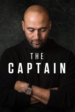 The Captain-free