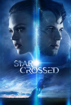 Star-Crossed-free