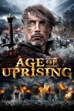Age of Uprising: The Legend of Michael Kohlhaas-free