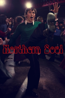 Northern Soul-free