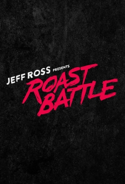 Roast Battle-free