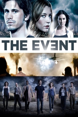The Event-free